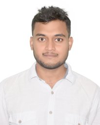 Manjunath G Javoor