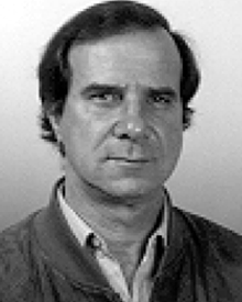 F. M. Dias