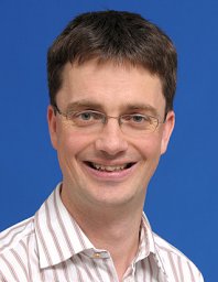 László Demkó