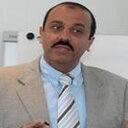 Tarek Mahmoud