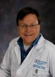 Kevin M. Flanigan