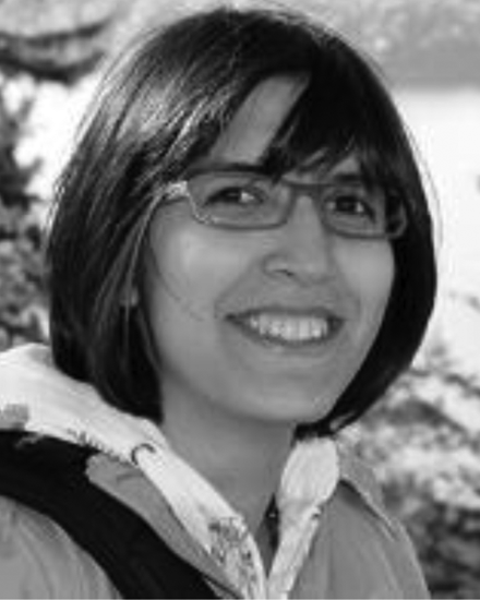 Massah Shabnam