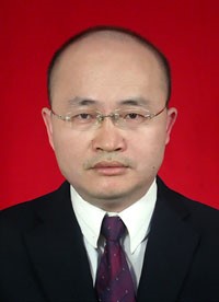 Jiewei Luo