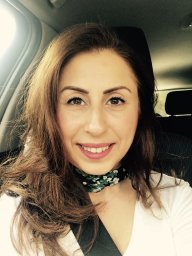 Aygun Nurcihan
