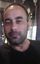 Carmelo Polino