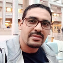 Yassine Bentefour