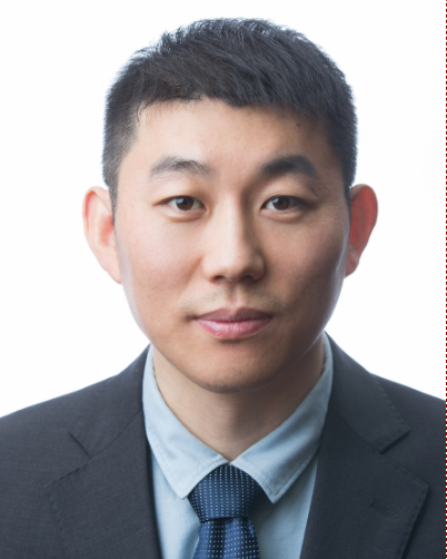 Nianpeng Lu