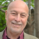 Romano Demicheli