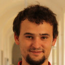 Oleksandr Glushko