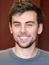 Daniel R. McCulley