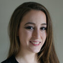 Melise J Ouellette