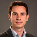 Kyle L. Grosse