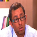 Arnaud Bonnard