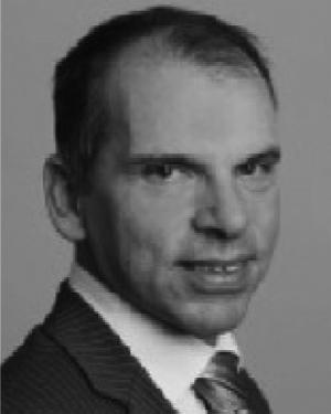 Hans Dietl
