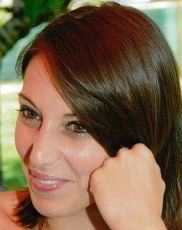 Hilário Ana Patrícia