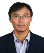 Qingfeng Zhan