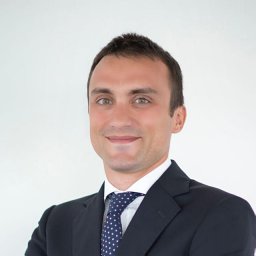 Bozzola Angelo