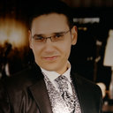 Islam Abdou Elzahaby