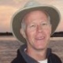 Scott R. Lindell
