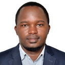 Cuthbert Ruseruka