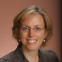 Julia A Fruetel