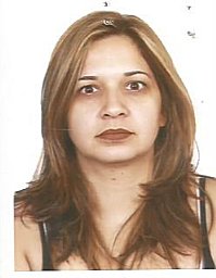 Carmen Gonzalez
