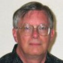Gordon Greeniaus