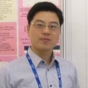Jun-Wei Zhao
