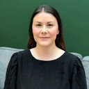 Maureen Spargo