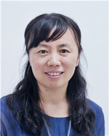 Juan Zhang