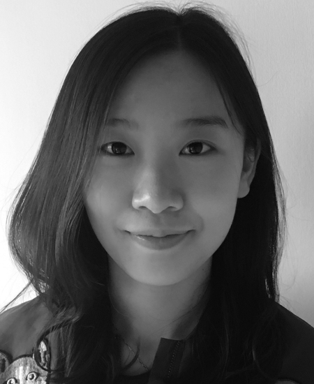 Bing Gao