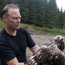 Ingar Jostein Øien