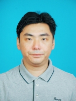 Weixiong Li