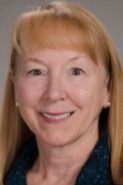Brenda Zierler
