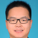 Zhenxing Liu
