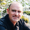 Christopher R. Keyes