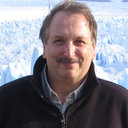 Raul D´elia