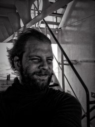 Hugo Bellenger