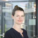 Elisabeth Kaminski