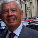Enzo Ancarani