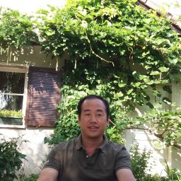 Thanh-Tung Nguyen