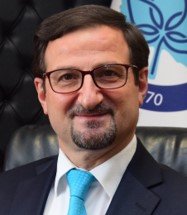 Varol Sahinturk
