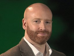 Ross White
