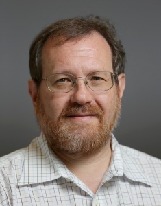 David Edward Edelman