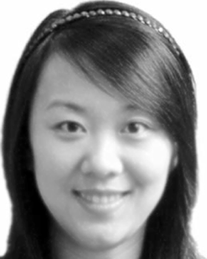 Lele Jiang