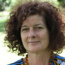 Margaret Mcewan