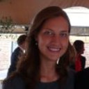 Anna Roukens