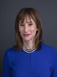 Lesch Julie Kennedy