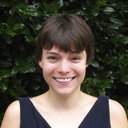 Erin W Moore