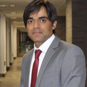 Shahid Hussain